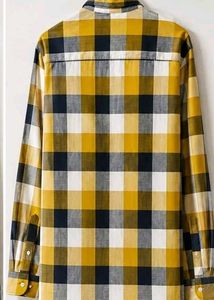 mens shirt