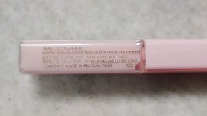 Estee Lauder Lip Repair