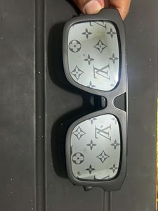 LV sunglasses first copy this time