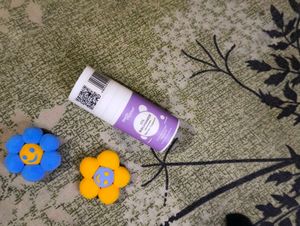 Good Molecules Niacinamide Serum