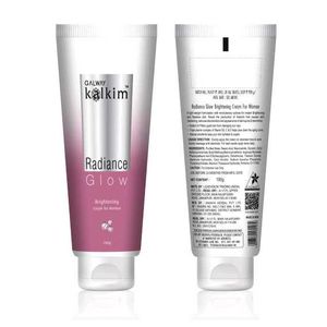 Galway Kalkim Radiance Glow Cream