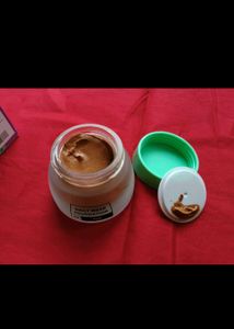 Sugar Pop Daily Wear Foundation
