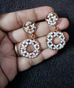 Fancy Earings Collection for Women &amp; Girls
