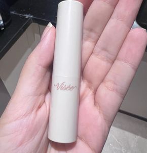 Visee Lip tint - natural rosy pink