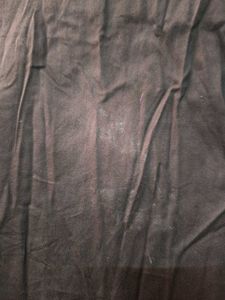 Men's Brown 🤎 kurta