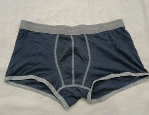 men under ⭐ wear