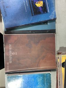 Class XI Physics, Chemistry &amp; Maths Textbooks