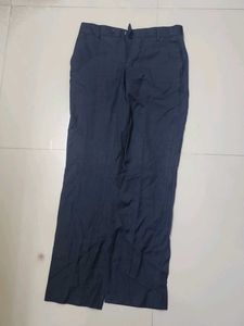 Arrow  Trousers Men