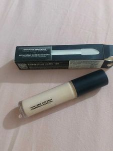 e.l.f. Concealer Matte finish