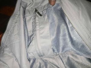 lecaf jacket for men and women