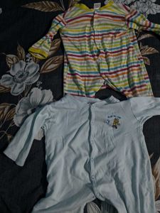 14 Baby Clothes combo