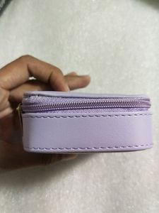 Lilac Box Mini