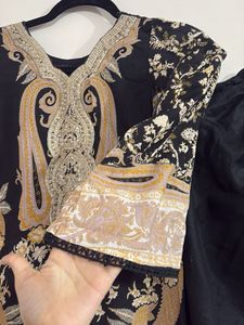 Pakistan Suit Set