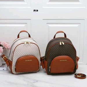 Micheal kors bagpacks