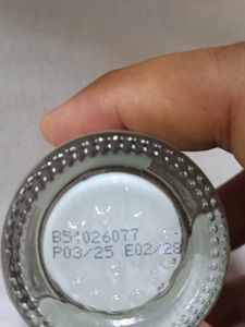 Nivea Pearl &amp; Beauty Deodorant
