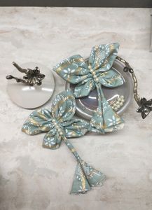 Latkan For Lehenga,Dress