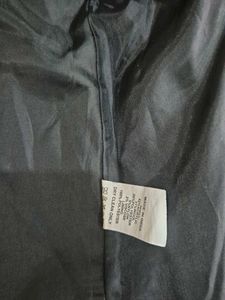 winter coat