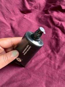 combo SUGAR Cosmetics Makeup Bundle