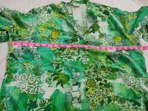 Amazing Plus size Beautiful Top