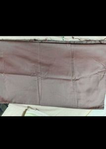 Beautiful unstitched fabric for mens