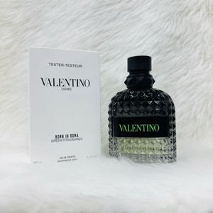 Valentino Donna Born in Roma Coral Fantasy Perfume