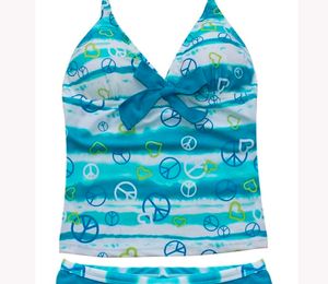 Very Beautiful N Comfortable Beach Top With Brief