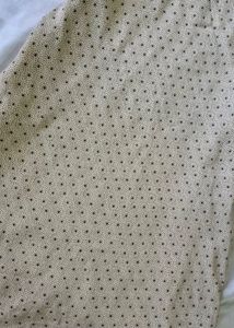 y2k🐚🧚‍♀️🩵Vintage Dotted Slip Dress