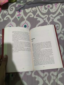 A Death in Tokyo by Keigo Higashino and the fifth