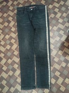 ⚡ ⚡ Flash Sale ⚡ ⚡ Dark Wash Denim Jeans