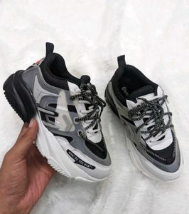 Stylish Sneakers