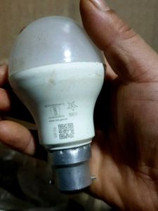 Assorted Light Bulbs Bundle 17 working