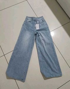 jeans from savana