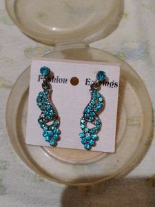 Earing