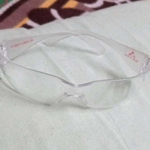 Protective Safety Goggles