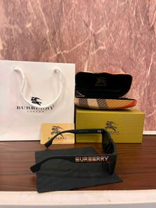 Mens Burberry Sunglasses