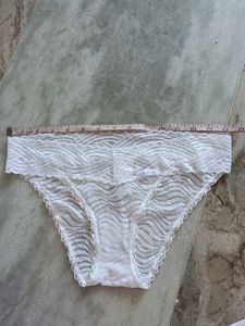Calvin Klein Lace Briefs