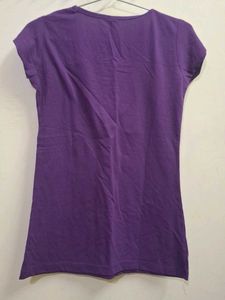 t shirt for casual styling( Quantity 2)