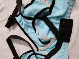 Bra Combo Pack