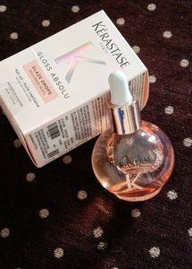 Kerastase Gloss Absolu Glaze Drops ✨