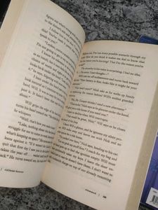 Slammed Series 3 Books Set By Colleen Hoover