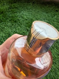 Nykaa Wanderlust Swiss Vanilla Shower Gel