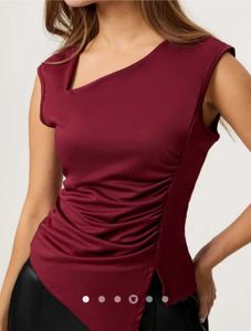 New Savana Top (XS)