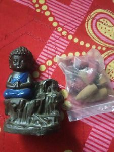 Gowthama Buddha's Trendy Home Decor