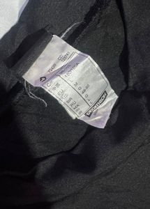 Kipsta Long Sleeve Athletic Shirt