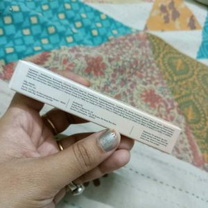 Simply Nam Satin Soft Lip Creme