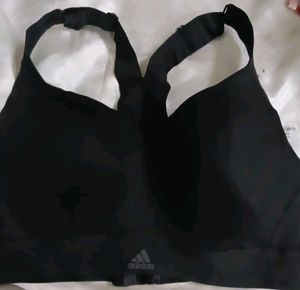 Adidas Sports Bra