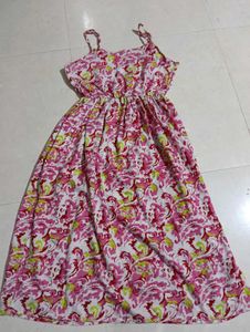 Summer Sundresses Collection