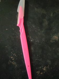 Face Your Hair Remover