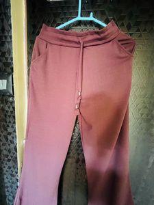 Pant New With Tag 😍❤️