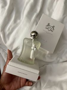 Parfums de Marly Valaya